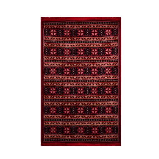 Image for SKU BGH8681126437080