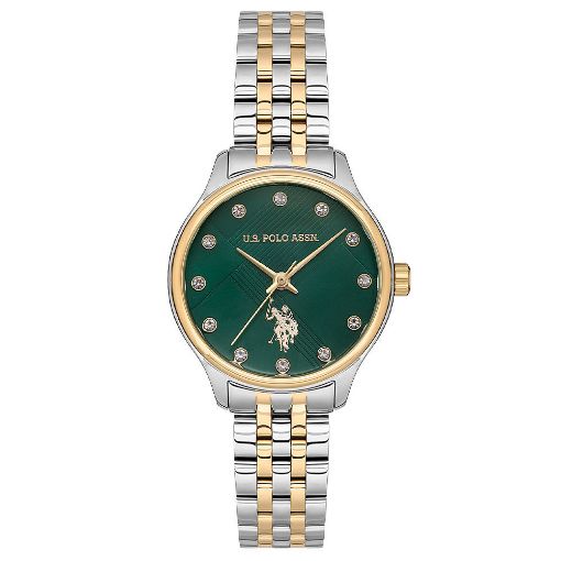 Image for SKU XSASUSPA207102