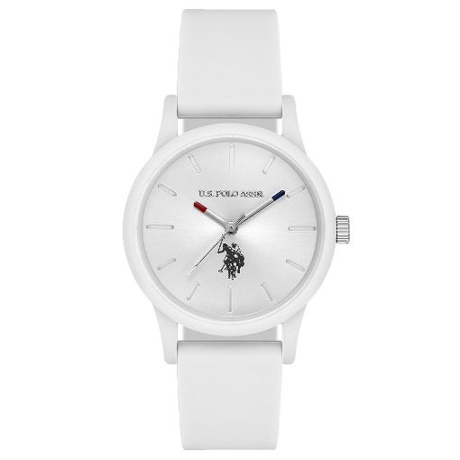 Image for SKU XSASUSPA208901