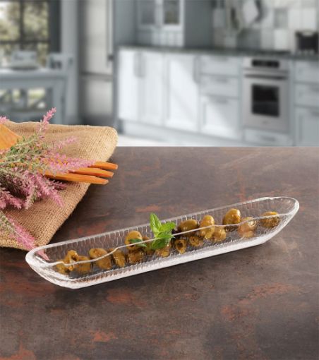 Image for SKU SRN24001