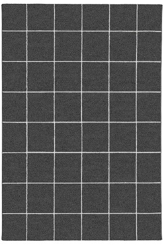 Image for SKU XKZ8682081947126