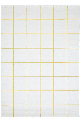 Image for SKU XKZ8683880314188