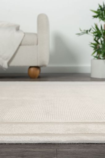 Image for SKU XKZ8683860521391