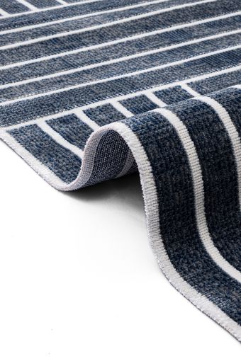 Image for SKU XKZ8682081947485