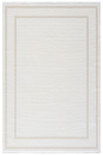 Image for SKU XKZ8683860521414