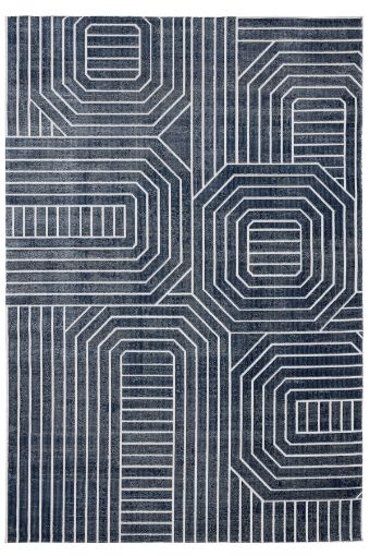 Image for SKU XKZ8682081947492