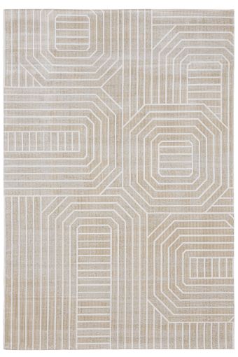 Image for SKU XKZ8682081947577