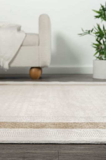 Image for SKU XKZ8683860521520