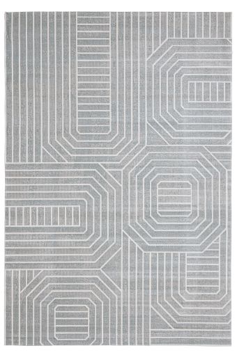 Image for SKU XKZ8682081947546