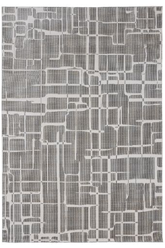 Image for SKU XKZ8682081947607