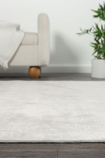 Image for SKU XKZ8683860521650