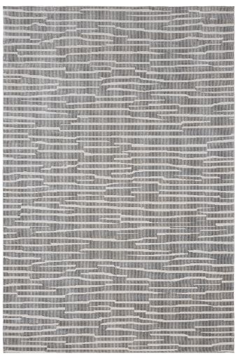 Image for SKU XKZ8682081947669