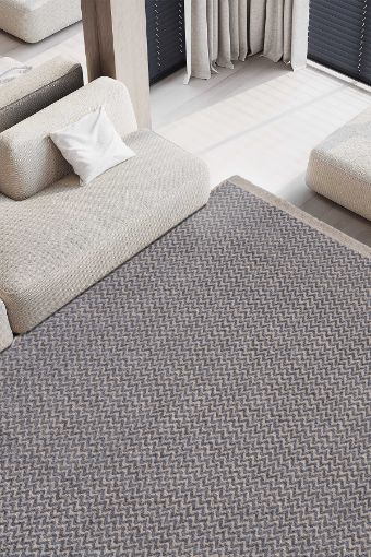 Image for SKU XKZ8682033366319