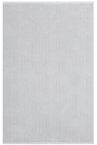 Image for SKU XKZ8683860521681