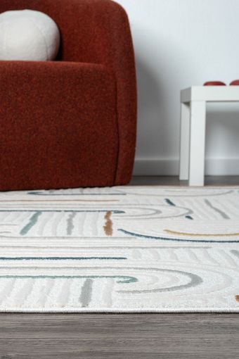 Image for SKU XKZ8683860526129