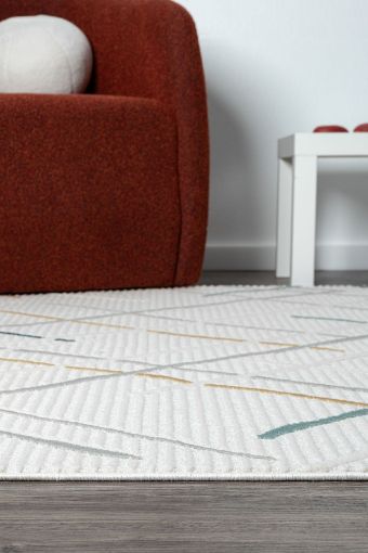 Image for SKU XKZ8683860526266