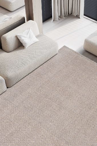 Image for SKU XKZ8682033367101