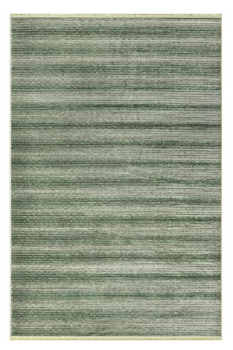 Image for SKU XKZ8683880349845