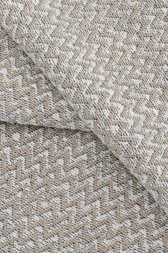 Image for SKU XKZ8682033367132