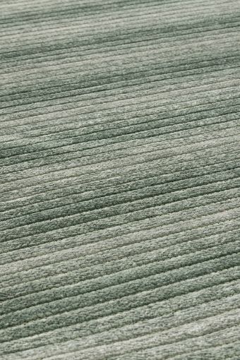 Image for SKU XKZ8683880349883