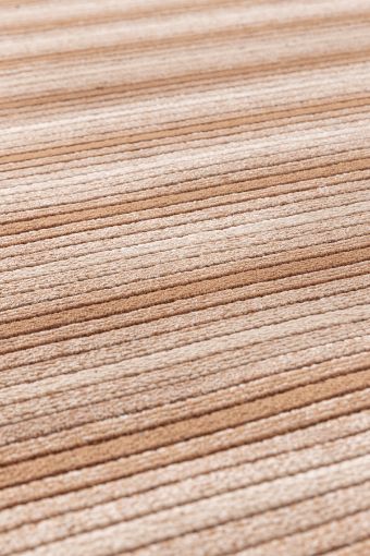 Image for SKU XKZ8683880349913