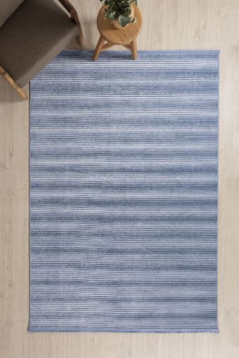 Image for SKU XKZ8683880349999