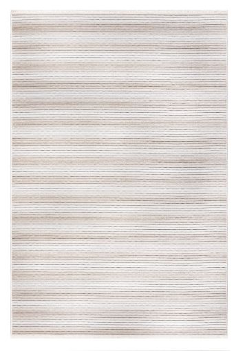 Image for SKU XKZ8683880350056