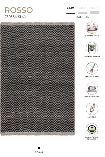 Image for SKU XKZ8682033366302