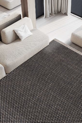 Image for SKU XKZ8682033366531