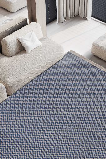 Image for SKU XKZ8682033366913