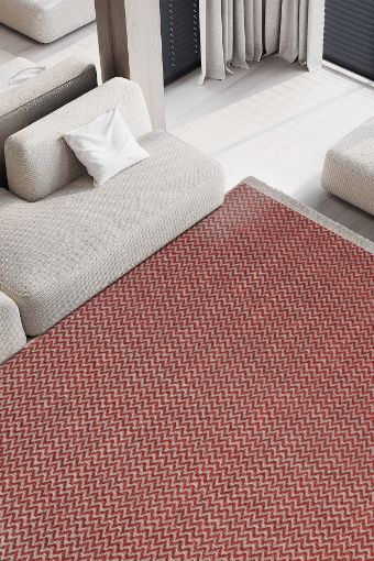 Image for SKU XKZ8682033367361