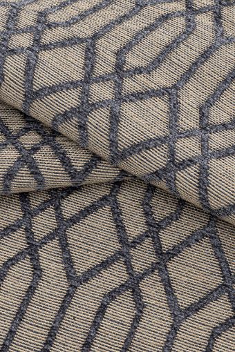 Image for SKU XKZ8682033366616