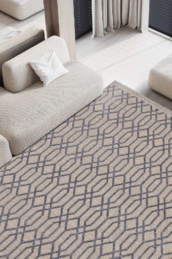 Image for SKU XKZ8682033366937