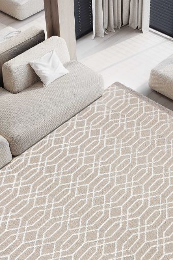 Image for SKU XKZ8682033366708