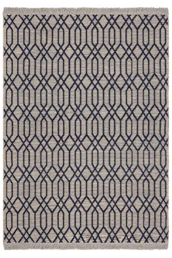 Image for SKU XKZ8682033367163