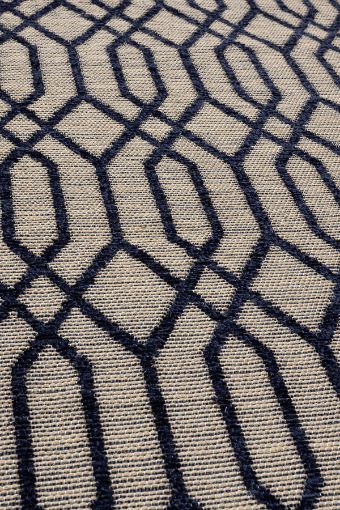 Image for SKU XKZ8682033366418