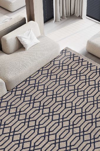 Image for SKU XKZ8682033367279