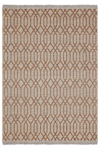 Image for SKU XKZ8682033367262