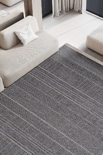 Image for SKU XKZ8682033367064