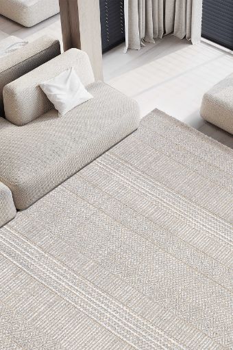 Image for SKU XKZ8682033366463