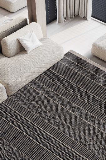 Image for SKU XKZ8682033366647