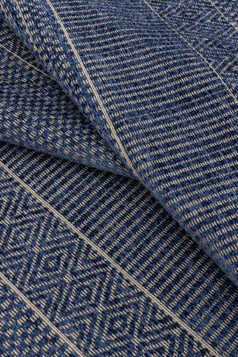 Image for SKU XKZ8682033366456