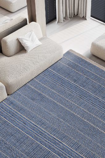 Image for SKU XKZ8682033366654