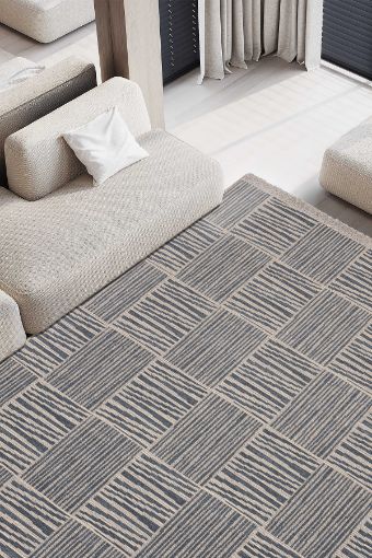 Image for SKU XKZ8682033367439