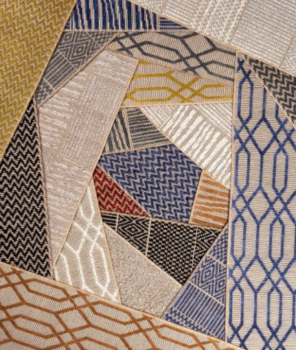 Image for SKU XKZ8682033366876