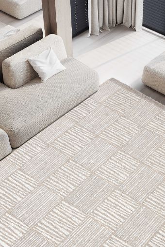 Image for SKU XKZ8682033367323