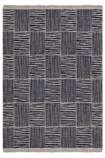 Image for SKU XKZ8682033366746