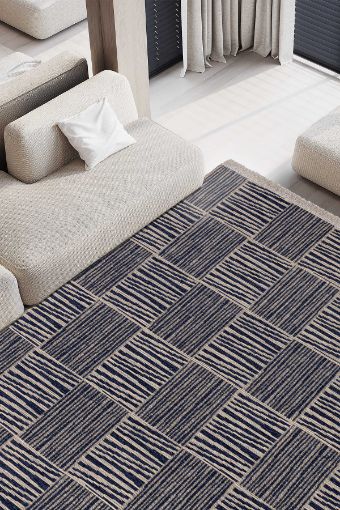 Image for SKU XKZ8682033367095