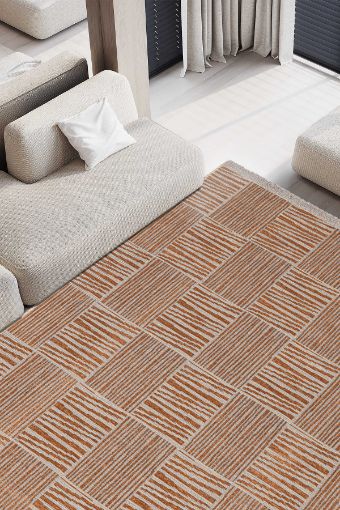 Image for SKU XKZ8682033367200