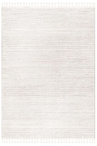 Image for SKU XKZ8683880323791